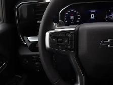 2026 Chevrolet Silverado 1500 LT Trail Boss - Photo 22