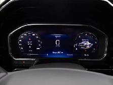 2026 Chevrolet Silverado 1500 LT Trail Boss - Photo 23