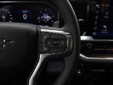 2026 Chevrolet Silverado 1500 LT Trail Boss - Photo 24
