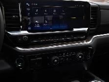 2026 Chevrolet Silverado 1500 LT Trail Boss - Photo 26