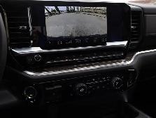 2026 Chevrolet Silverado 1500 LT Trail Boss - Photo 27