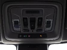 2026 Chevrolet Silverado 1500 LT Trail Boss - Photo 28
