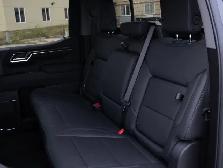2026 Chevrolet Silverado 1500 LT Trail Boss - Photo 29