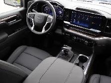 2026 Chevrolet Silverado 1500 LT Trail Boss - Photo 30