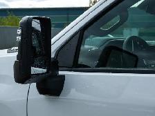 2026 Chevrolet Silverado 2500HD LT - Photo 8