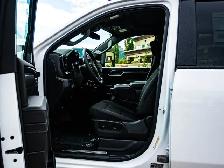 2026 Chevrolet Silverado 2500HD LT - Photo 18