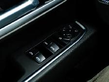 2026 Chevrolet Silverado 2500HD LT - Photo 20