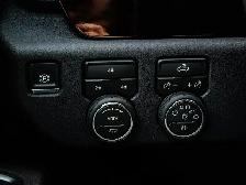 2026 Chevrolet Silverado 2500HD LT - Photo 21