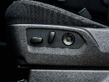 2026 Chevrolet Silverado 2500HD LT - Photo 22