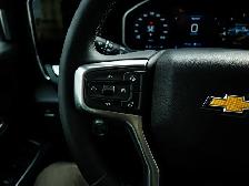 2026 Chevrolet Silverado 2500HD LT - Photo 23