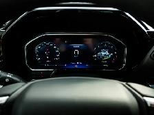 2026 Chevrolet Silverado 2500HD LT - Photo 24