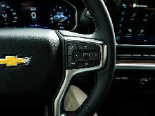 2026 Chevrolet Silverado 2500HD LT - Photo 25