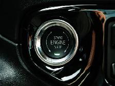 2026 Chevrolet Silverado 2500HD LT - Photo 26