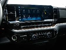 2026 Chevrolet Silverado 2500HD LT - Photo 27