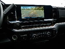 2026 Chevrolet Silverado 2500HD LT - Photo 28