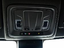 2026 Chevrolet Silverado 2500HD LT - Photo 29