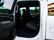2026 Chevrolet Silverado 2500HD LT - Photo 30