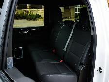 2026 Chevrolet Silverado 2500HD LT - Photo 31