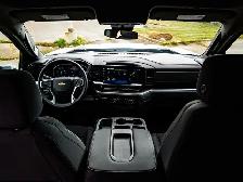 2026 Chevrolet Silverado 2500HD LT - Photo 32