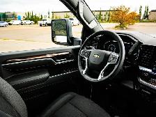 2026 Chevrolet Silverado 2500HD LT - Photo 33