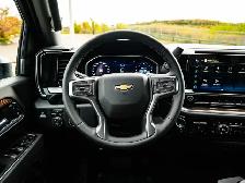 2026 Chevrolet Silverado 2500HD LT - Photo 34