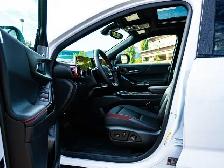 2027 Chevrolet Equinox AWD RS - Photo 18