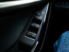2027 Chevrolet Equinox AWD RS - Photo 19