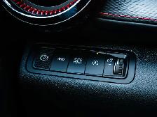 2027 Chevrolet Equinox AWD RS - Photo 20