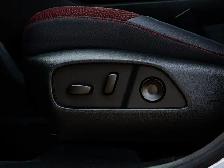 2027 Chevrolet Equinox AWD RS - Photo 21