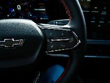 2027 Chevrolet Equinox AWD RS - Photo 25