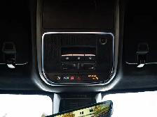 2027 Chevrolet Equinox AWD RS - Photo 31