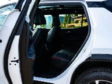 2027 Chevrolet Equinox AWD RS - Photo 32