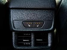 2027 Chevrolet Equinox AWD RS - Photo 33