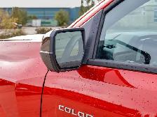 2026 Chevrolet Colorado 4WD Z71 - Photo 8