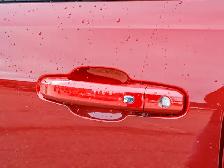 2026 Chevrolet Colorado 4WD Z71 - Photo 9