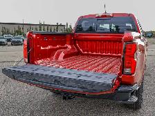 2026 Chevrolet Colorado 4WD Z71 - Photo 15