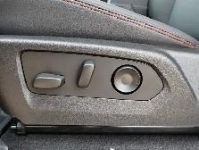 2026 Chevrolet Colorado 4WD Z71 - Photo 18