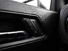 2026 Chevrolet Colorado 4WD Z71 - Photo 20