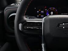 2026 Chevrolet Colorado 4WD Z71 - Photo 21