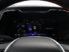 2026 Chevrolet Colorado 4WD Z71 - Photo 22