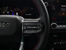 2026 Chevrolet Colorado 4WD Z71 - Photo 23