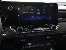 2026 Chevrolet Colorado 4WD Z71 - Photo 25