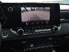 2026 Chevrolet Colorado 4WD Z71 - Photo 26
