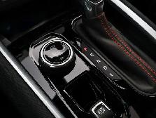 2026 Chevrolet Colorado 4WD Z71 - Photo 27