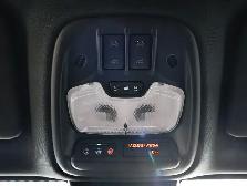 2026 Chevrolet Colorado 4WD Z71 - Photo 28