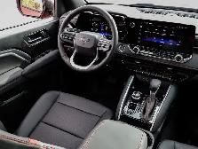 2026 Chevrolet Colorado 4WD Z71 - Photo 30
