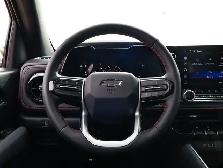 2026 Chevrolet Colorado 4WD Z71 - Photo 31