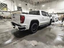 2024 GMC Sierra 1500 Elevation 3.0L X31 | Heated Seats/Steering - Photo 6