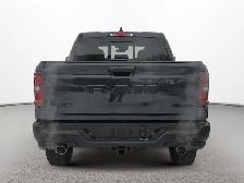 2027 Ram 1500 Rebel - Photo 5