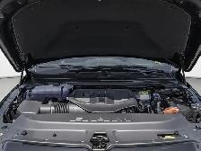 2027 Ram 1500 Rebel - Photo 6